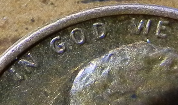 1971-S-DDO?