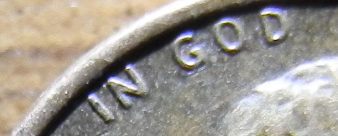 1971-S-DDO?