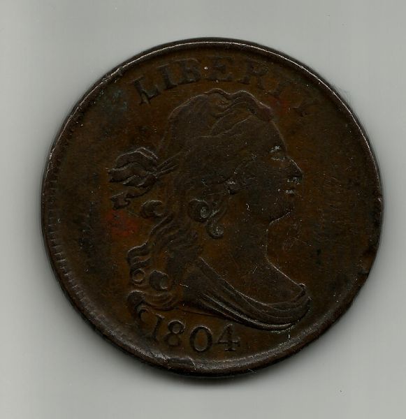 1804-Half-Cent-Verdigris-Question