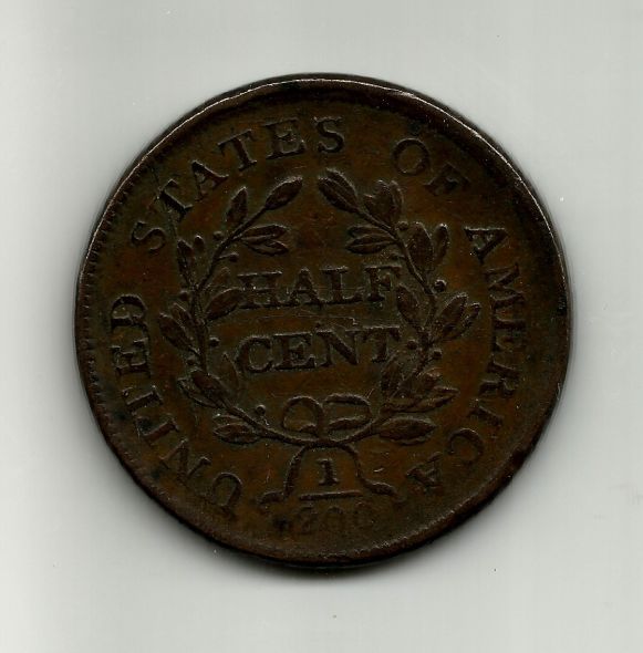 1804-Half-Cent-Verdigris-Question