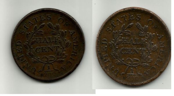 1804-Half-Cent-Verdigris-Question