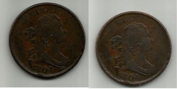 1804-Half-Cent-Verdigris-Question