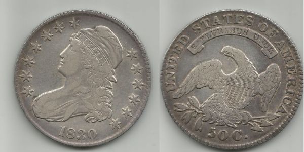 Your-Favorite-US-Classic-Coin?