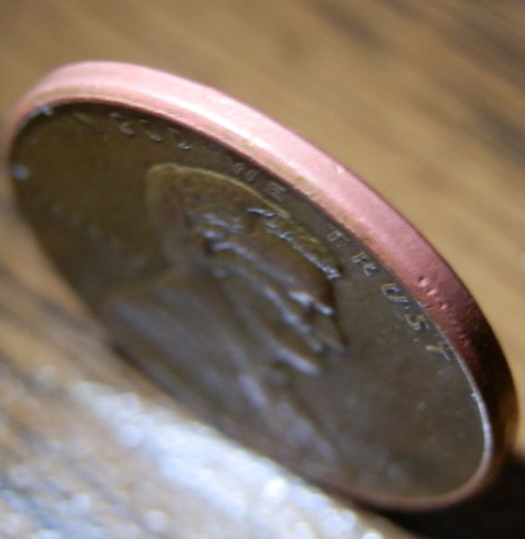 2006-Lincoln-Cent-Dryer-Coin?