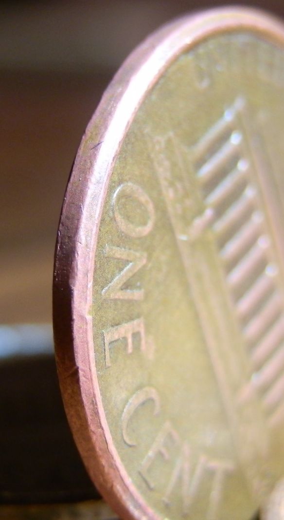 2006-Lincoln-Cent-Dryer-Coin?