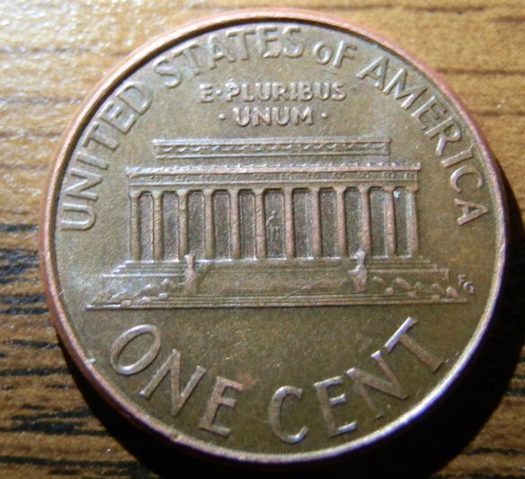 2006-Lincoln-Cent-Dryer-Coin?