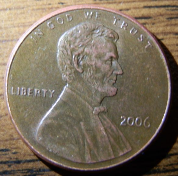 2006-Lincoln-Cent-Dryer-Coin?