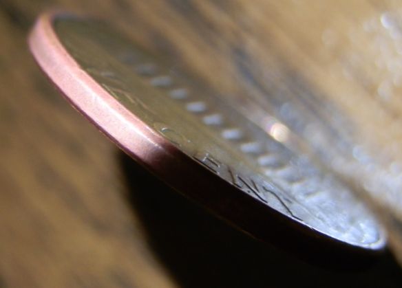 2006-Lincoln-Cent-Dryer-Coin?