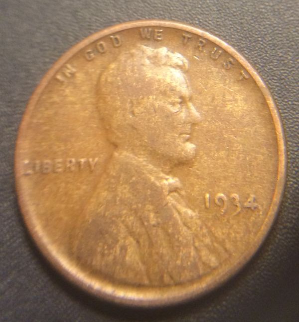 Change-Jar-Finds---1934-LWC-,-1973-S-LMC-Proof,-2000-WAM