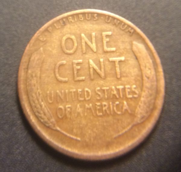 Change-Jar-Finds---1934-LWC-,-1973-S-LMC-Proof,-2000-WAM