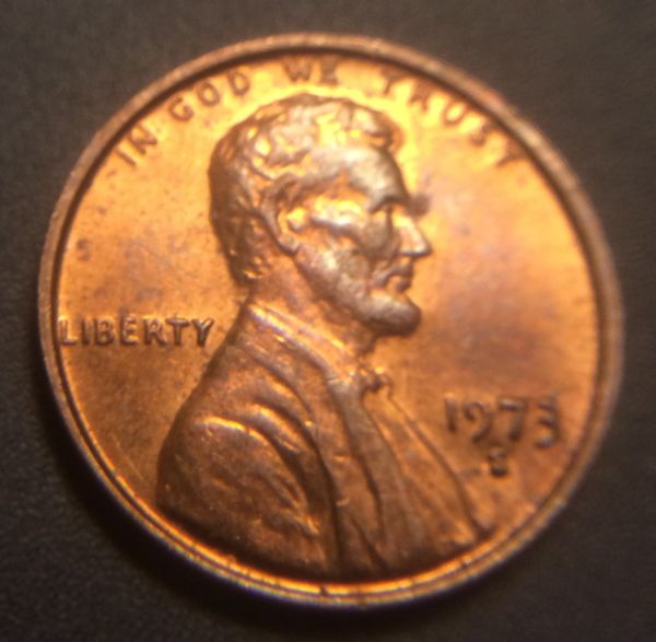 Change-Jar-Finds---1934-LWC-,-1973-S-LMC-Proof,-2000-WAM