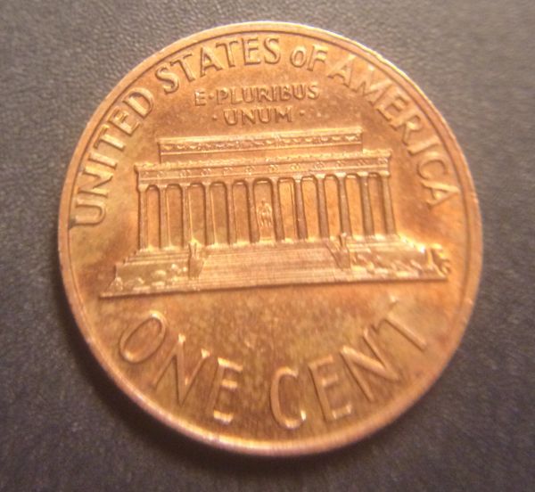 Change-Jar-Finds---1934-LWC-,-1973-S-LMC-Proof,-2000-WAM