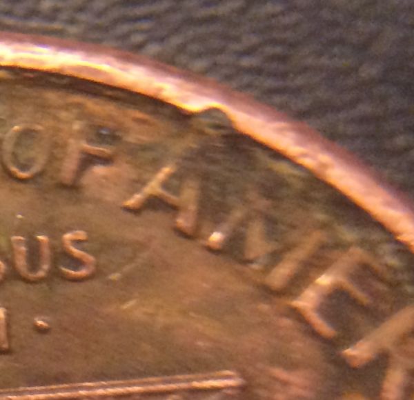 Change-Jar-Finds---1934-LWC-,-1973-S-LMC-Proof,-2000-WAM