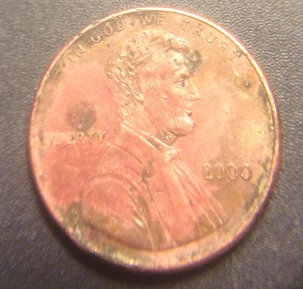 Change-Jar-Finds---1934-LWC-,-1973-S-LMC-Proof,-2000-WAM