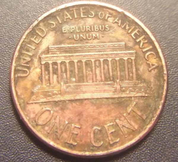 Change-Jar-Finds---1934-LWC-,-1973-S-LMC-Proof,-2000-WAM