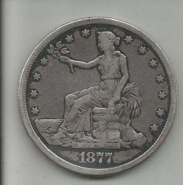 1877-S-Trade-Dollar-Variety