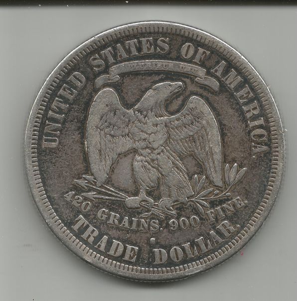 1877-S-Trade-Dollar-Variety