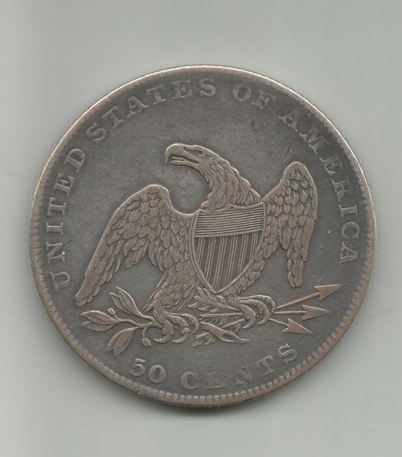 1837-Capped-Bust-Half-Dollar