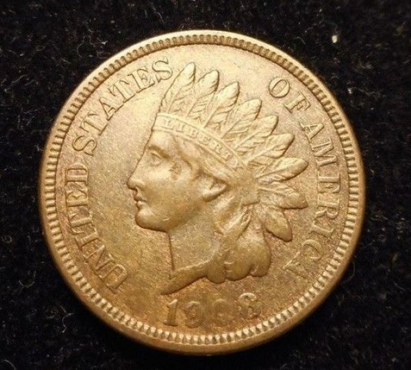 1908-IHC-Struck-Through-Grease?