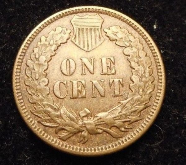 1908-IHC-Struck-Through-Grease?