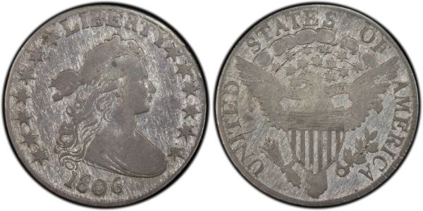 All-Members,-Post-Your-Most-Recent-US-Coin-Purchases!