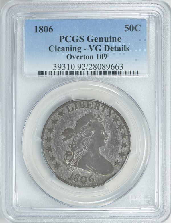 All-Members,-Post-Your-Most-Recent-US-Coin-Purchases!