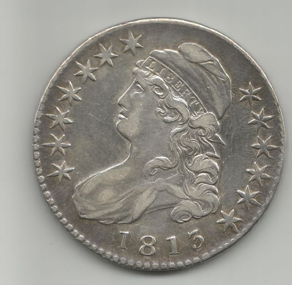 1813-CBH-Overton-Variety