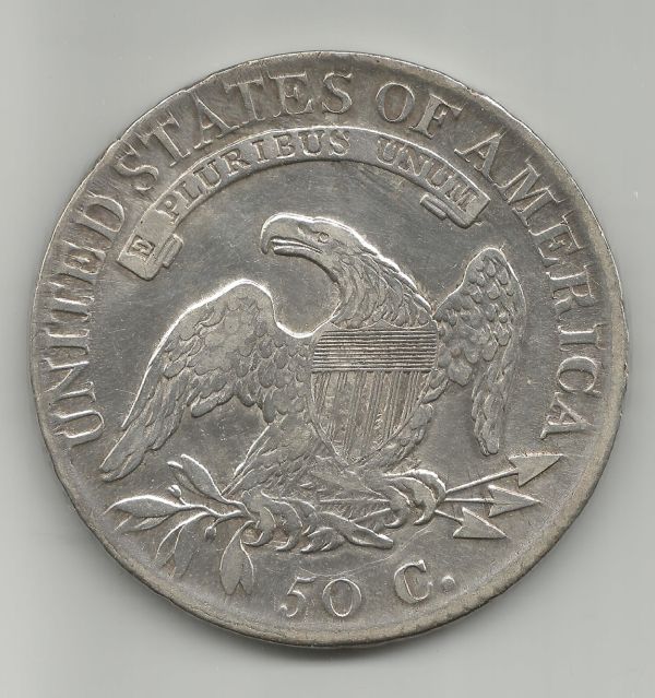 1813-CBH-Overton-Variety