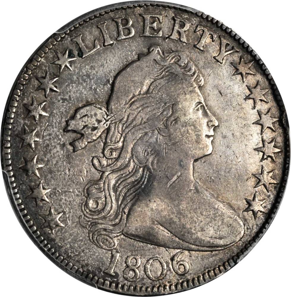 All-Members,-Post-Your-Most-Recent-US-Coin-Purchases!