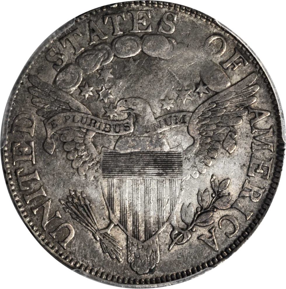 All-Members,-Post-Your-Most-Recent-US-Coin-Purchases!