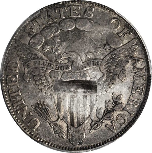 1806-Draped-Bust-Half-Dollar---R5-Variety