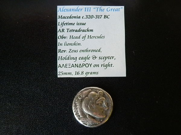 My-First-Ancient-Purchase---Alexander-III-Tetradrachm