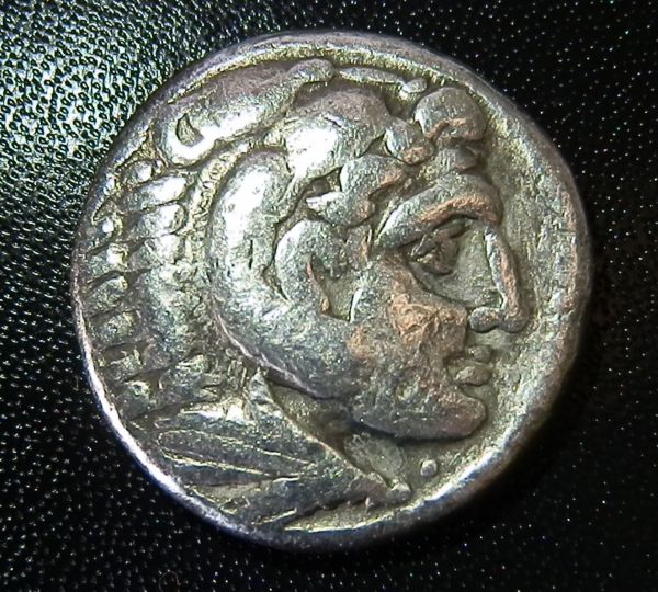 My-First-Ancient-Purchase---Alexander-III-Tetradrachm