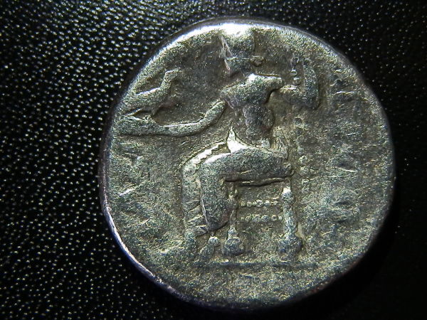 My-First-Ancient-Purchase---Alexander-III-Tetradrachm
