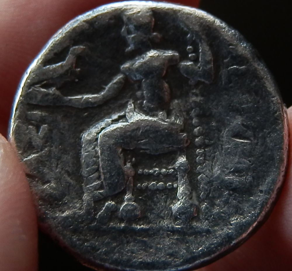 My-First-Ancient-Purchase---Alexander-III-Tetradrachm