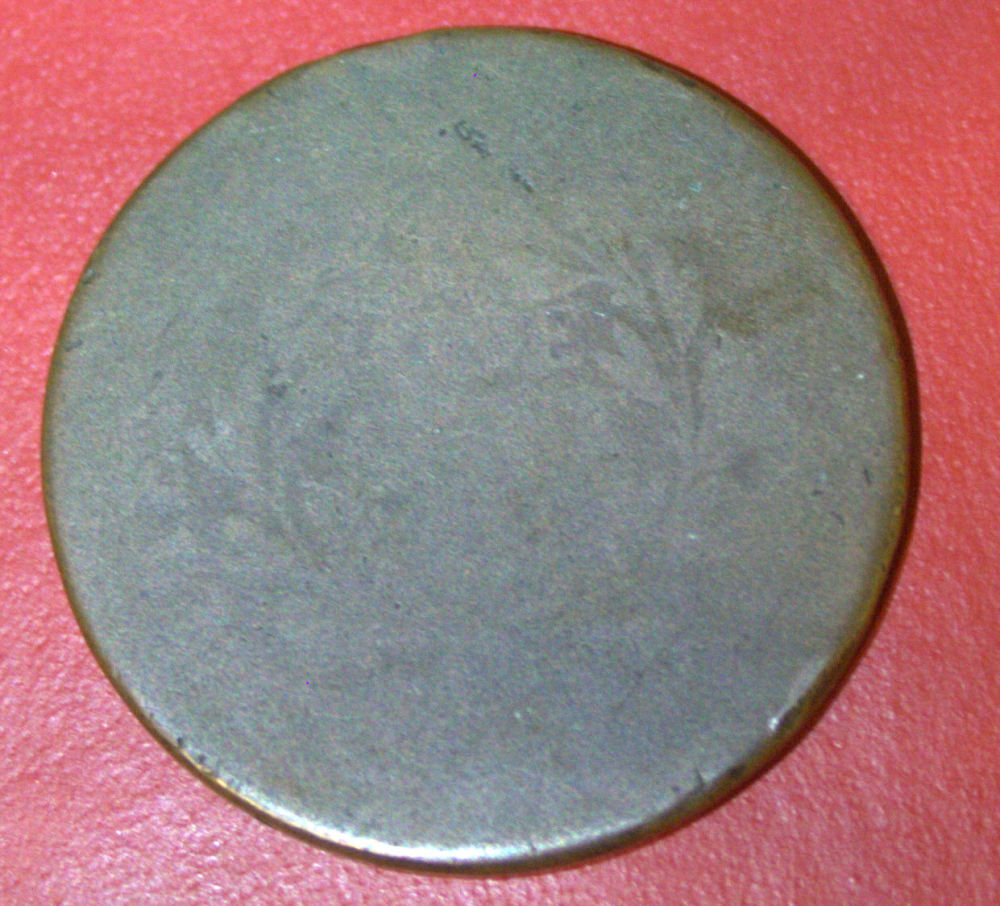 1795-Liberty-Cap-Large-Cent-Variety