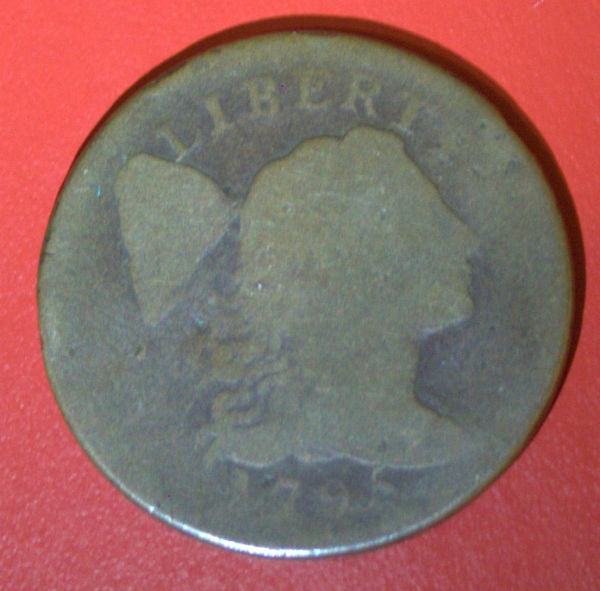 All-Members,-Post-Your-Most-Recent-US-Coin-Purchases!