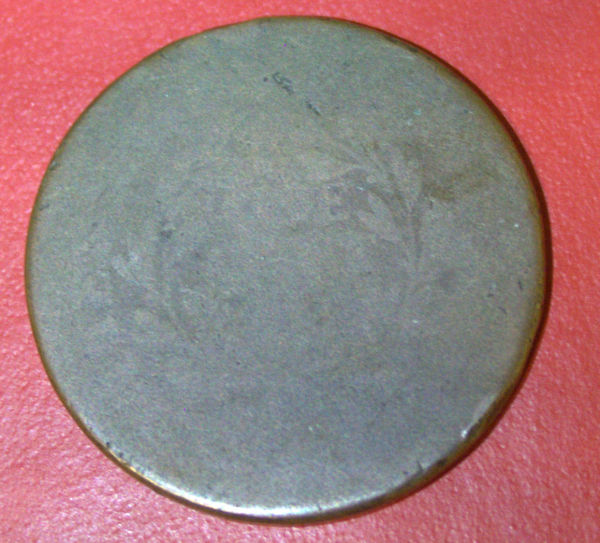 All-Members,-Post-Your-Most-Recent-US-Coin-Purchases!
