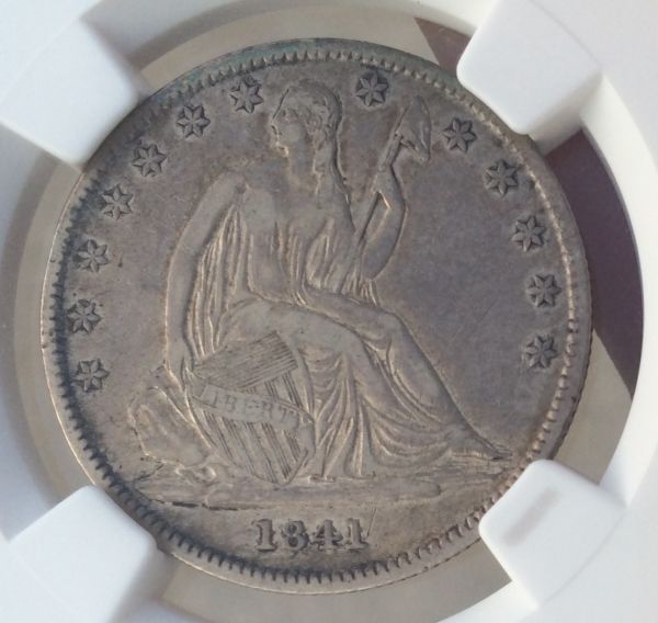 All-Members,-Post-Your-Most-Recent-US-Coin-Purchases!
