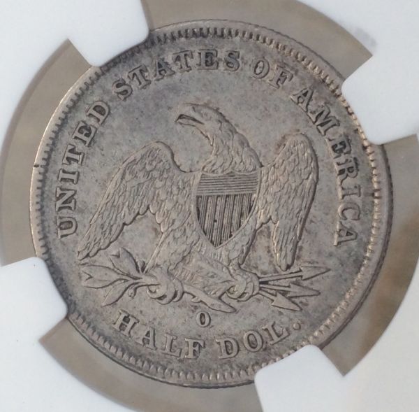 All-Members,-Post-Your-Most-Recent-US-Coin-Purchases!