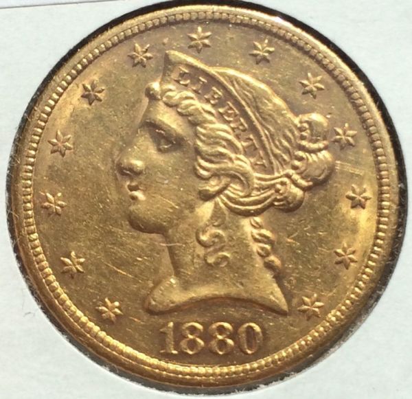 All-Members,-Post-Your-Most-Recent-US-Coin-Purchases!