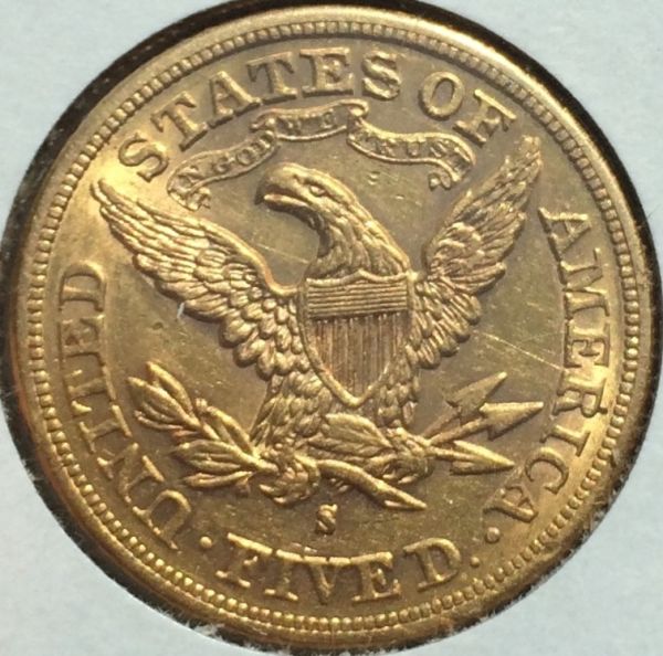All-Members,-Post-Your-Most-Recent-US-Coin-Purchases!