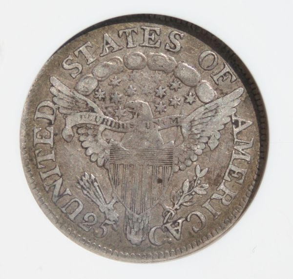 All-Members,-Post-Your-Most-Recent-US-Coin-Purchases!