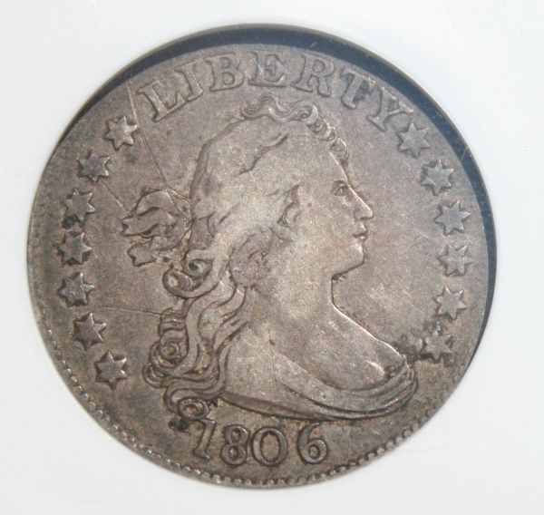 All-Members,-Post-Your-Most-Recent-US-Coin-Purchases!