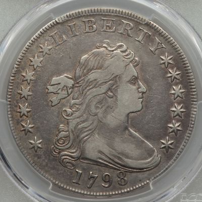 All-Members,-Post-Your-Most-Recent-US-Coin-Purchases!