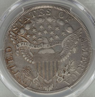 All-Members,-Post-Your-Most-Recent-US-Coin-Purchases!