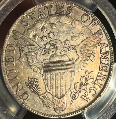 All-Members,-Post-Your-Most-Recent-US-Coin-Purchases!