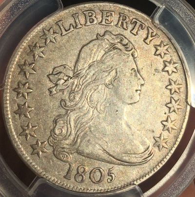 All-Members,-Post-Your-Most-Recent-US-Coin-Purchases!