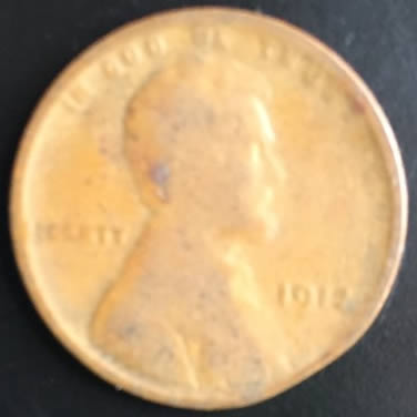 1912-LWC-Error-Or-Post-Strike-Damage?