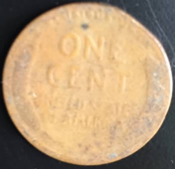 1912-LWC-Error-Or-Post-Strike-Damage?